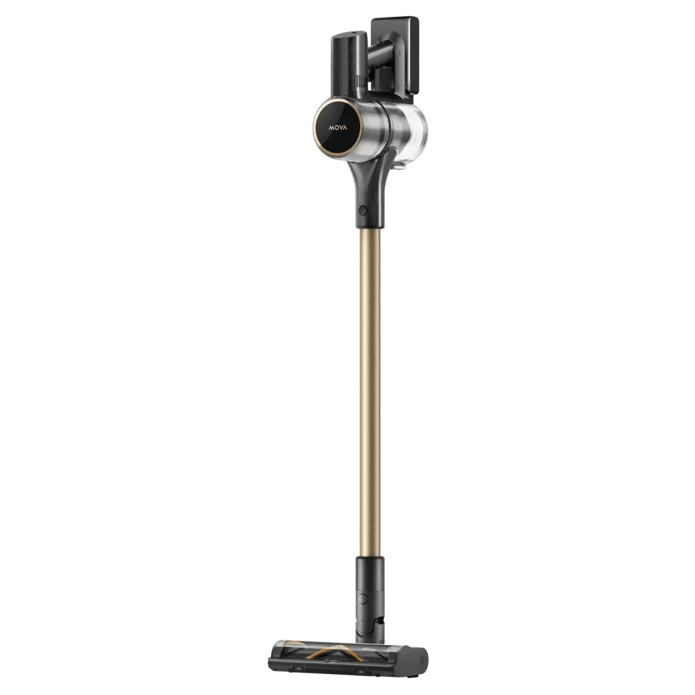 Mova – S5 Sense kabelloser Staubsauger