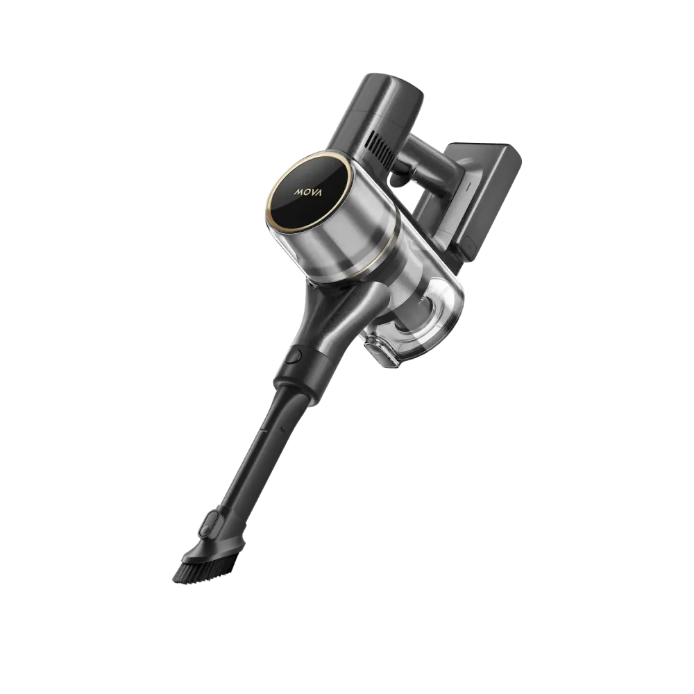Mova – S5 Sense kabelloser Staubsauger