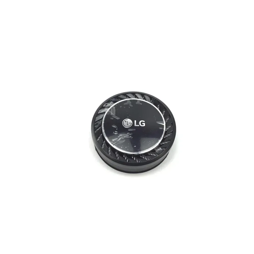 Netzfilter für Staubsauger LG ADQ74773912 kompatibel