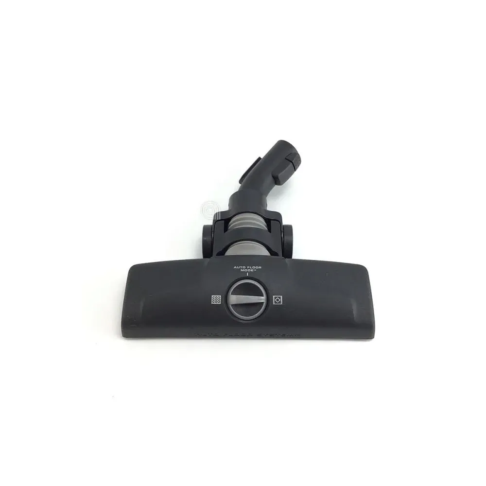 Originaldüse Staubsauger Electrolux Code 140025651013