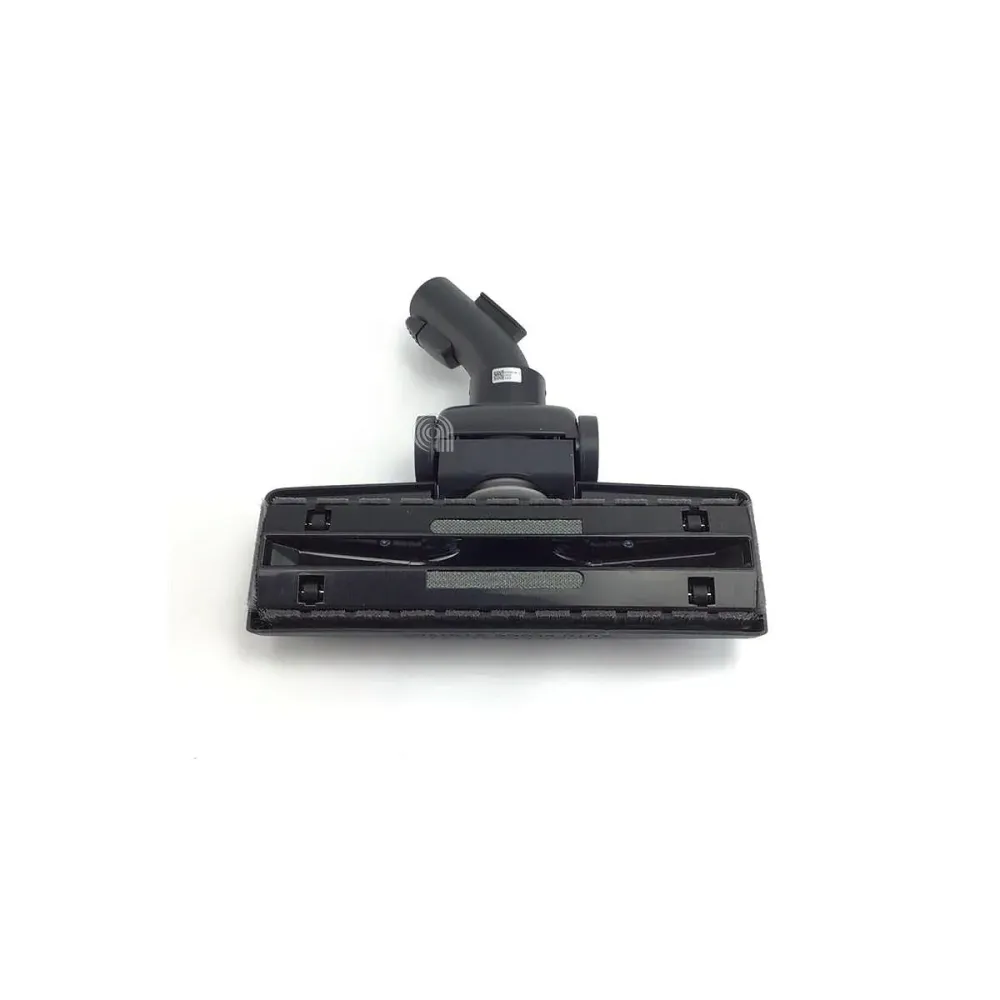 Originaldüse Staubsauger Electrolux Code 140025651013