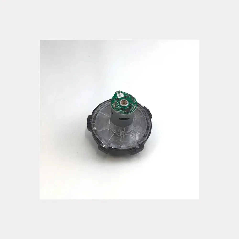 Originale elektronische Motorplatine für Electrolux Staubsauger 2198841021