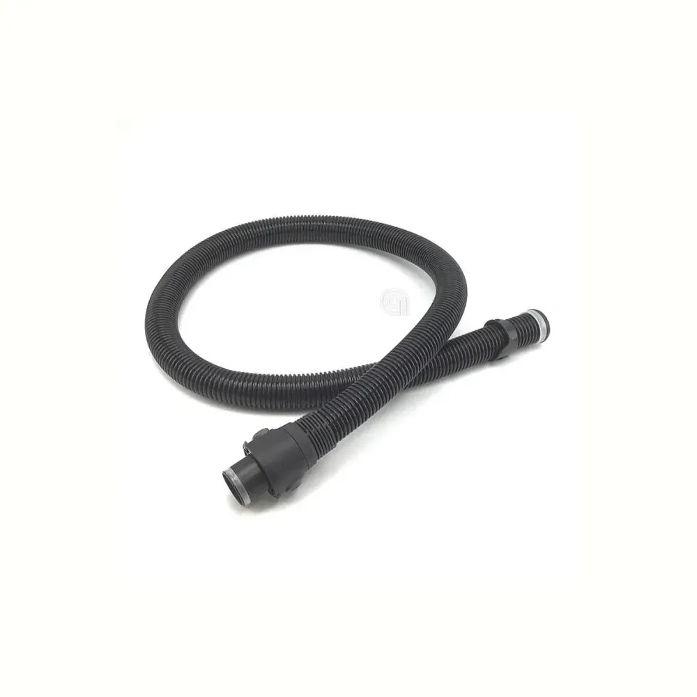 Originaler flexibler Schlauch Electrolux für Staubsauger, Code 2193713431