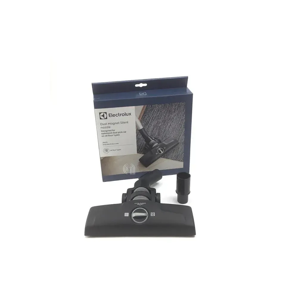 Originaler Kombibürste ZE072 für Electrolux Staubsauger