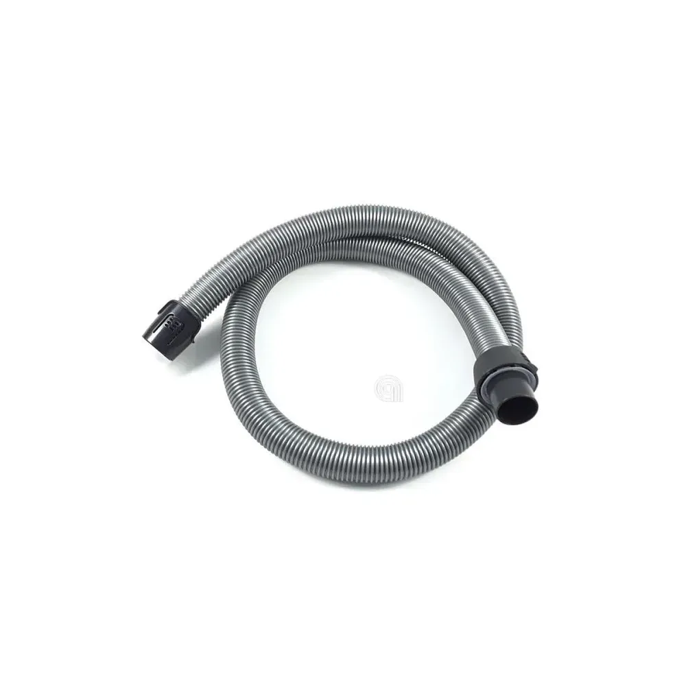 Originaler kompletter flexibler Schlauch für Electrolux Staubsauger