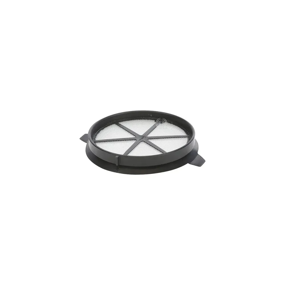 Originalfilter für Bosch Staubsauger, Code 00624112