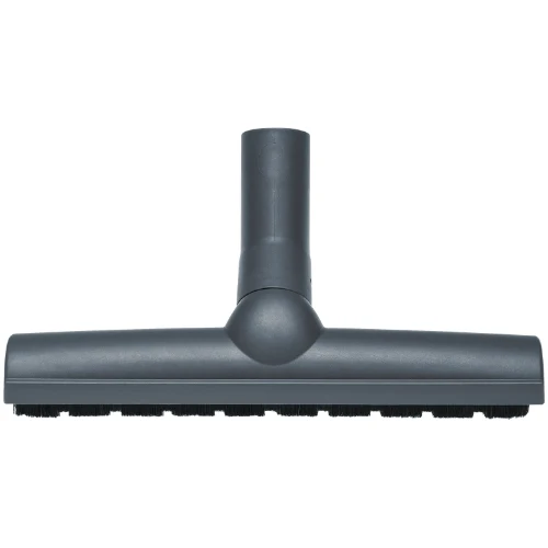 Parkettbürste für BOSCH BBZ123HD Staubsauger
