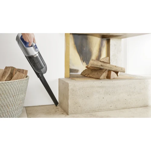Serie 4, Akku-Staubsauger, Flexxo Gen2 28Vmax, Blau BOSCH BBH3K2800