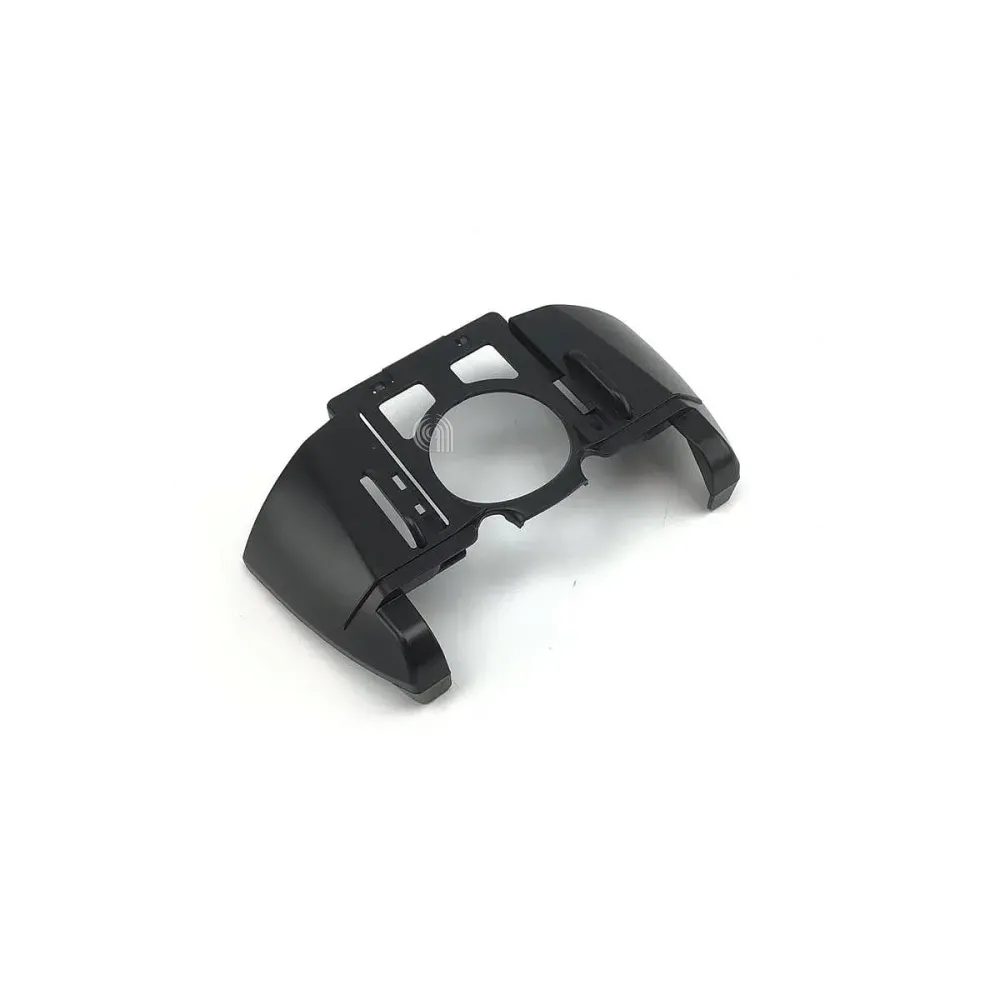 Staubsackhalter für Electrolux Staubsauger 4055309811