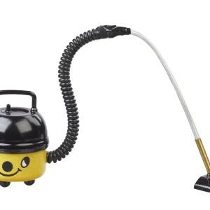 Staubsauger Miniatur