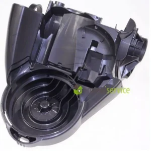 Untere Motorhaube für Dyson DC19 Allergie -Staubsauger