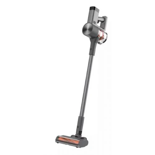 Xiaomi G20 Max EU Akku-Staubsauger, 520 W, 25.000 Pa, 45 Min. Laufzeit, LED-Display, 5-stufige Filterung, 600 ml Behälter