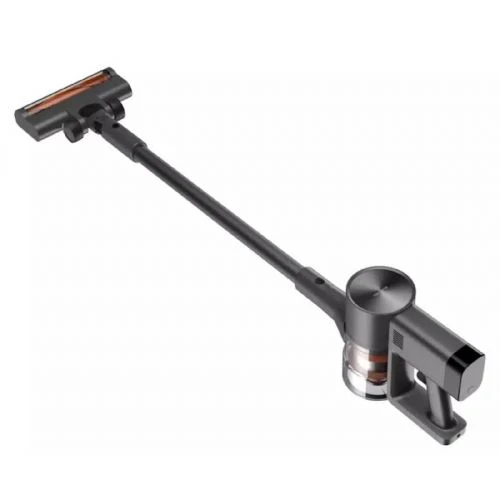 Xiaomi G20 Max EU Akku-Staubsauger, 520 W, 25.000 Pa, 45 Min. Laufzeit, LED-Display, 5-stufige Filterung, 600 ml Behälter