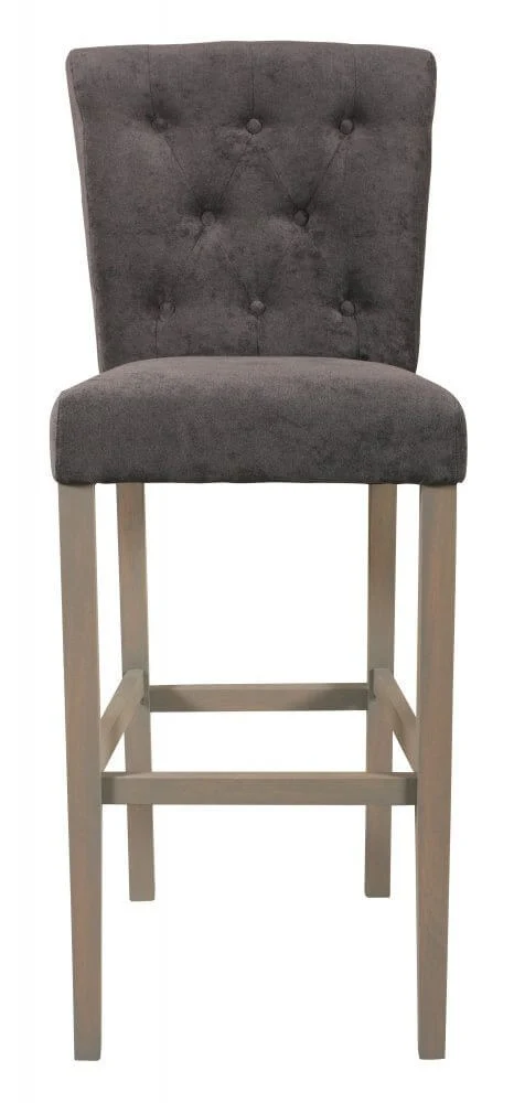 Barstuhl Camille Standard