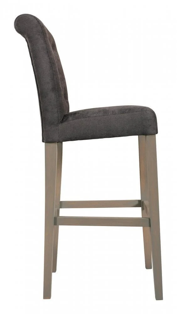 Barstuhl Camille Standard