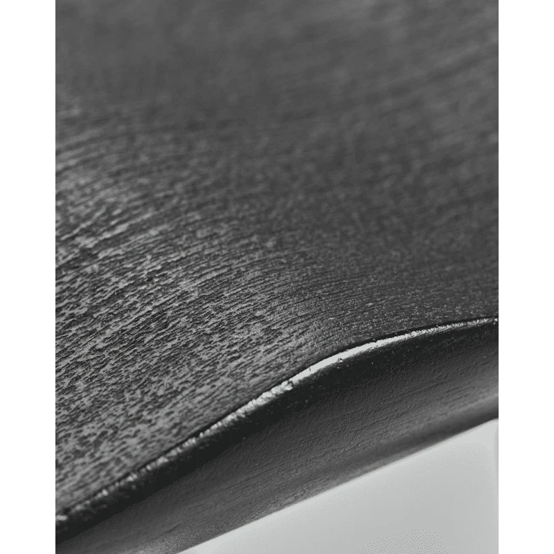 House Doctor Barstuhl/Hocker, Schwarz