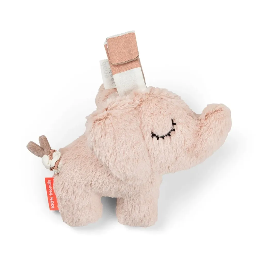 Done Deer Baby Music Box Elefant Elphee Pulver
