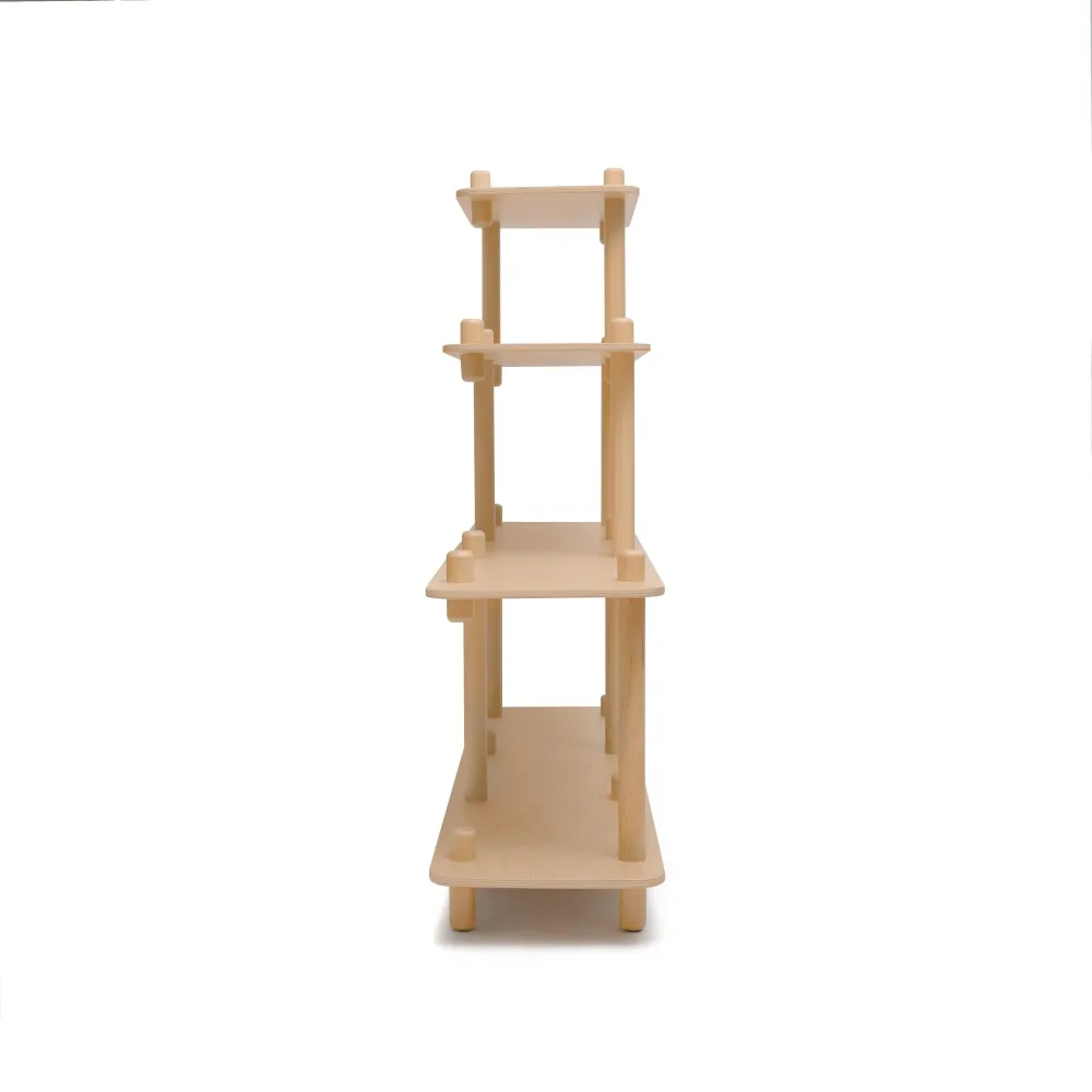 Bücherregal FILO