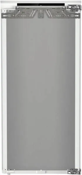 IRe 4100-22 Liebherr