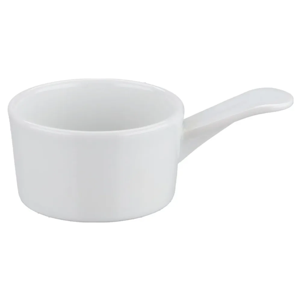 Stövchen mit Teelichthalter