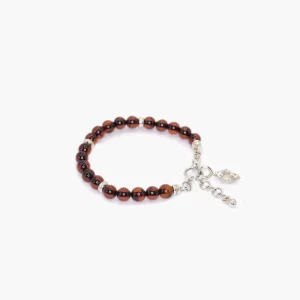 Amber Armband Junior