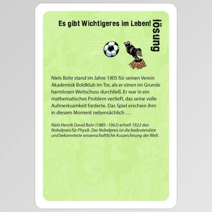 black stories junior - Fußballfieber