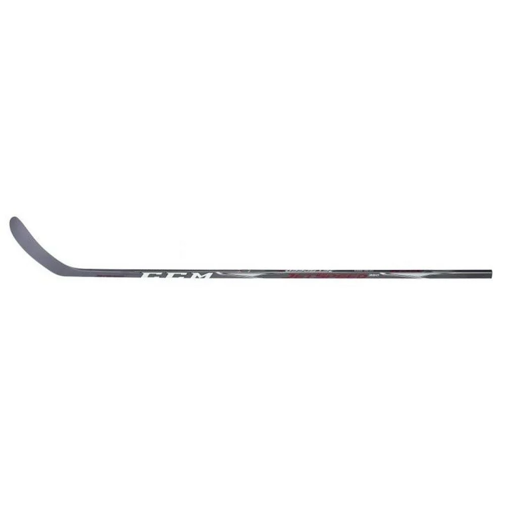 CCM Eishockeyschläger Jetspeed 350 Stick 40 Flex junior 29 Links