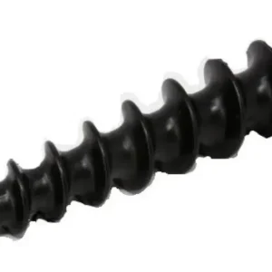 Cochlea Squeeze Tomatenpumpe Junior RGV Mod.110801