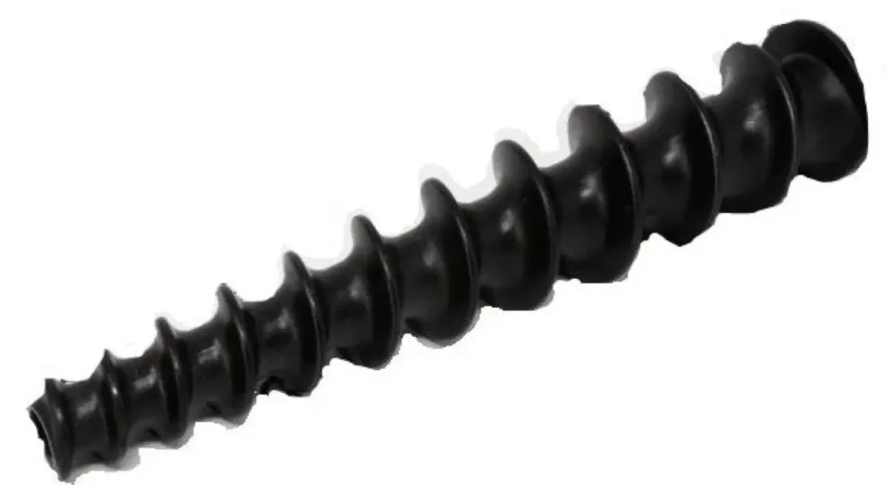 Cochlea Squeeze Tomatenpumpe Junior RGV Mod.110801