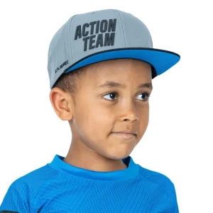 Cube JUNIOR Freeride Cap X Actionteam