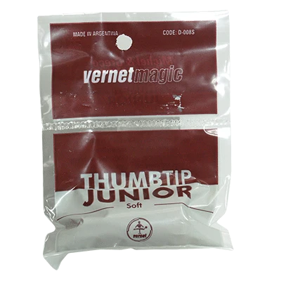 Daumenspitze Vernet | Junior soft