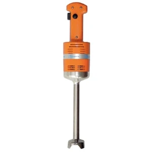 Dynamic Junior Stabmixer