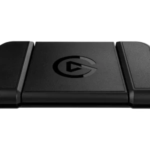 Elgato Stream Deck Pedale