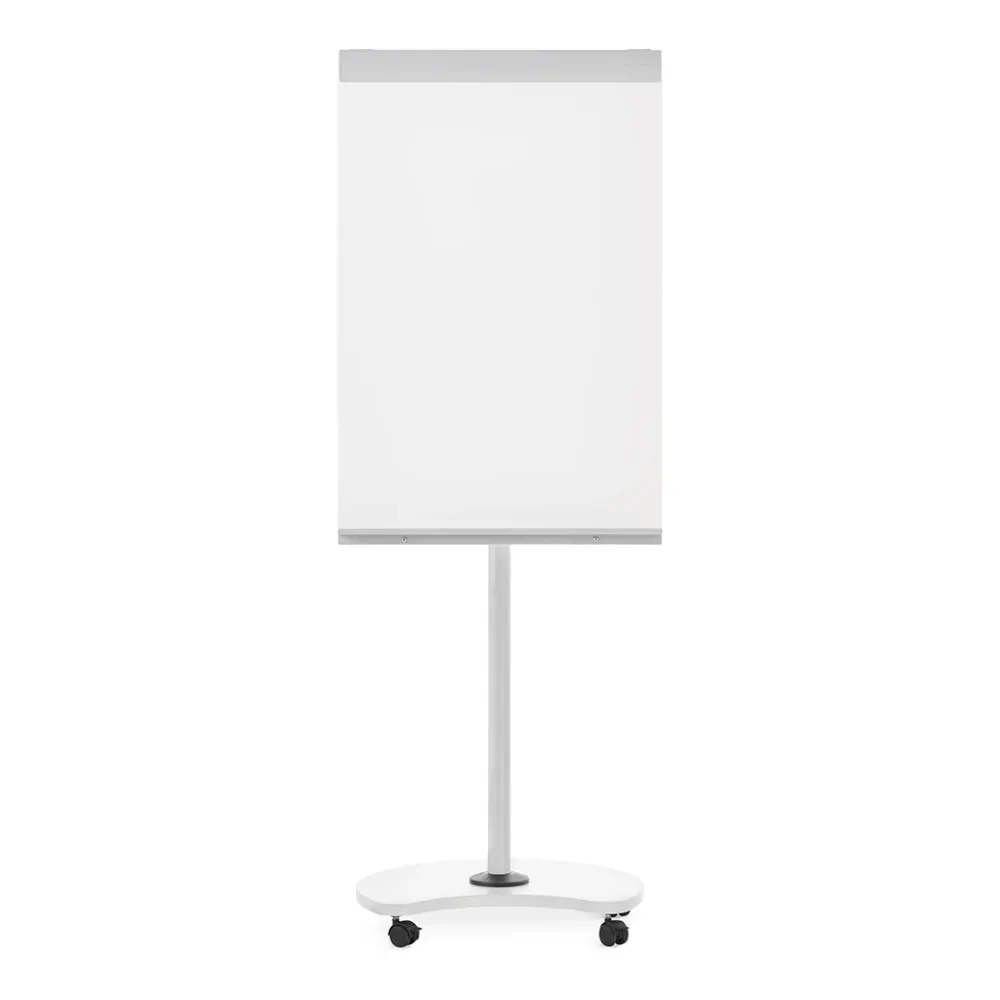 Flipchart Junior Plus, mobil