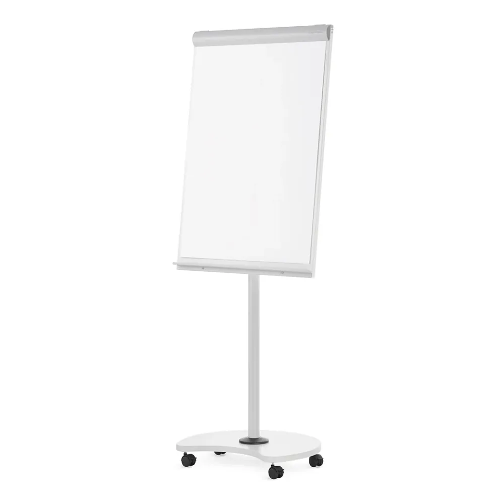 Flipchart Junior Plus, mobil