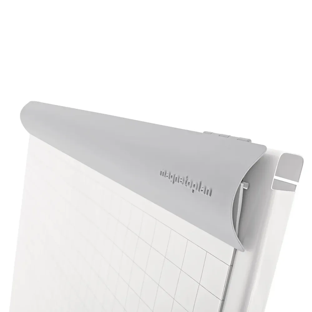 Flipchart Junior Plus, mobil