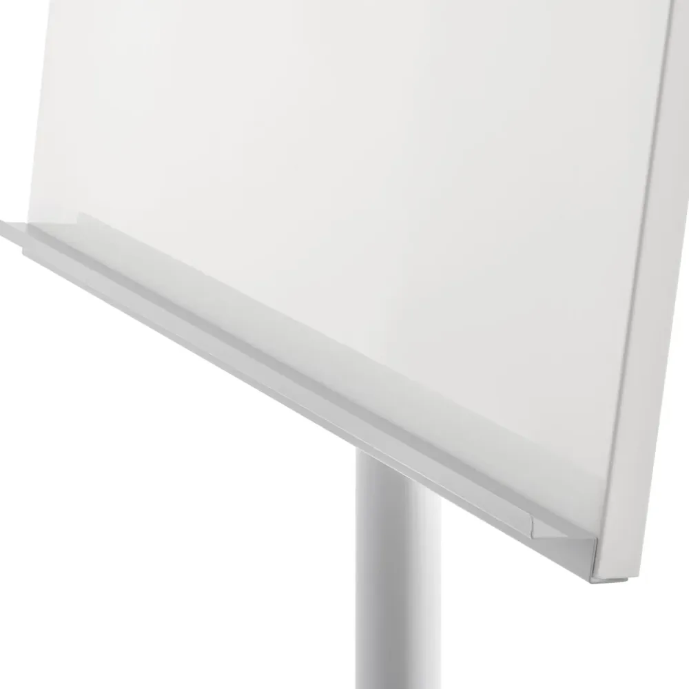Flipchart Junior Plus, mobil