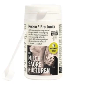 GALACTOPHARM Molkur Pro Junior (50 g)