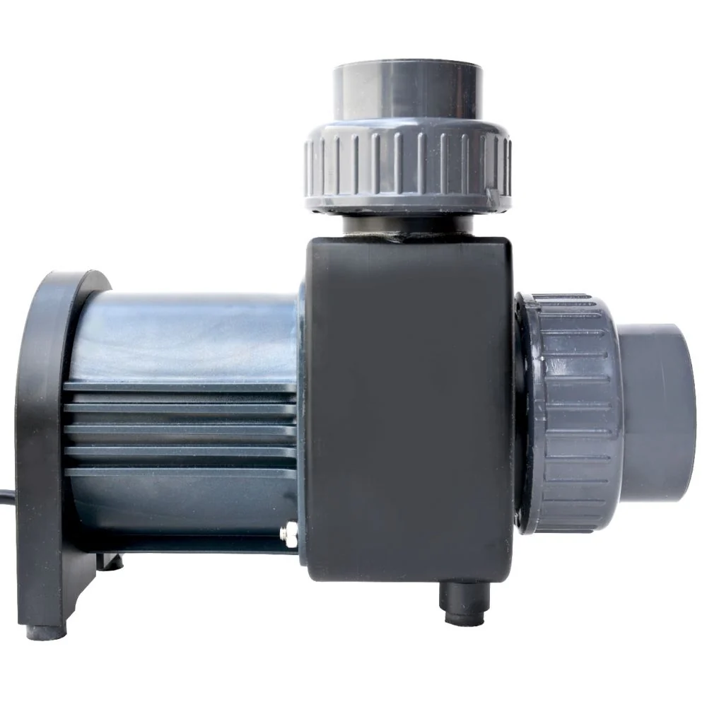 Genesis EVO Blue Stream Control 15.000 / 24 Volt