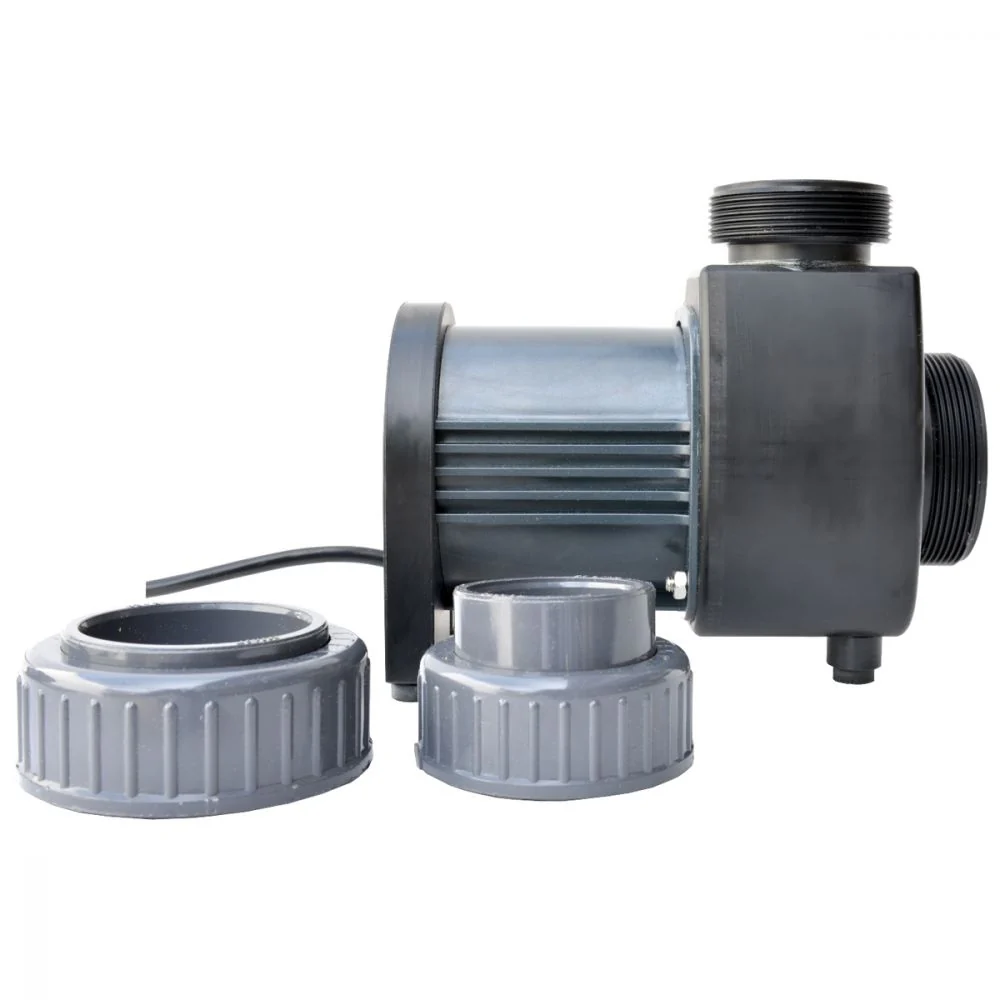Genesis EVO Blue Stream Control 15.000 / 24 Volt