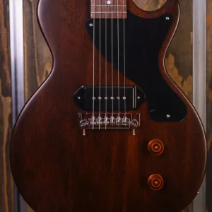 Gibson Charlie Starr Les Paul Junior