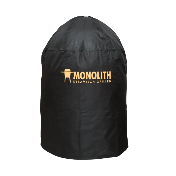 JUNIOR - Abdeckhaube
