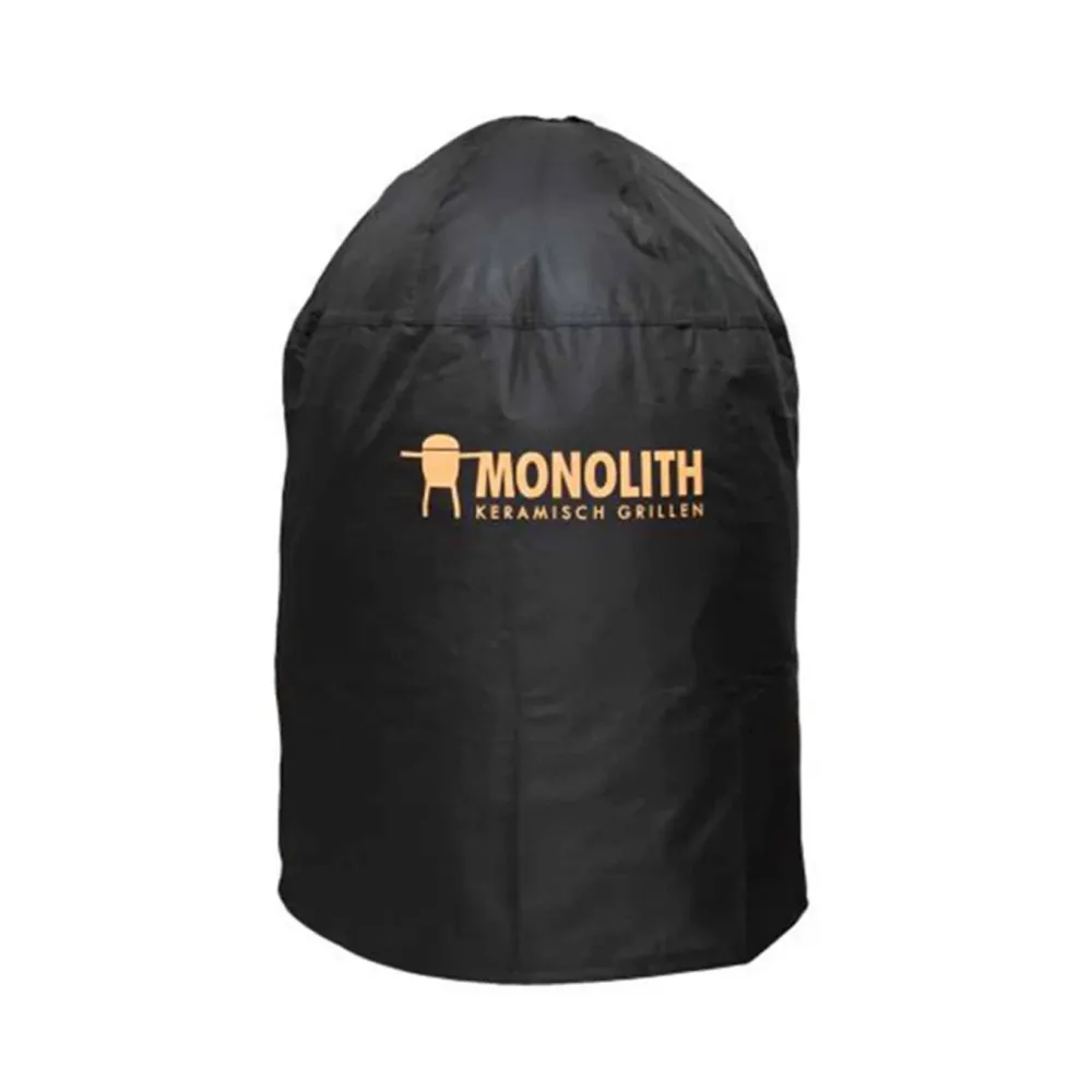 JUNIOR - Abdeckhaube