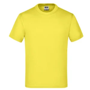 Junior Basic-T 134/140 (Ausverkauf)