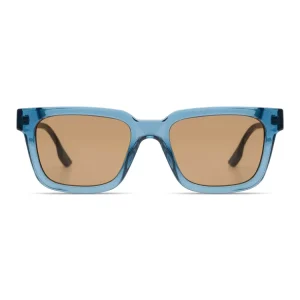 KOMONO - Sonnenbrille Bobby, Stream