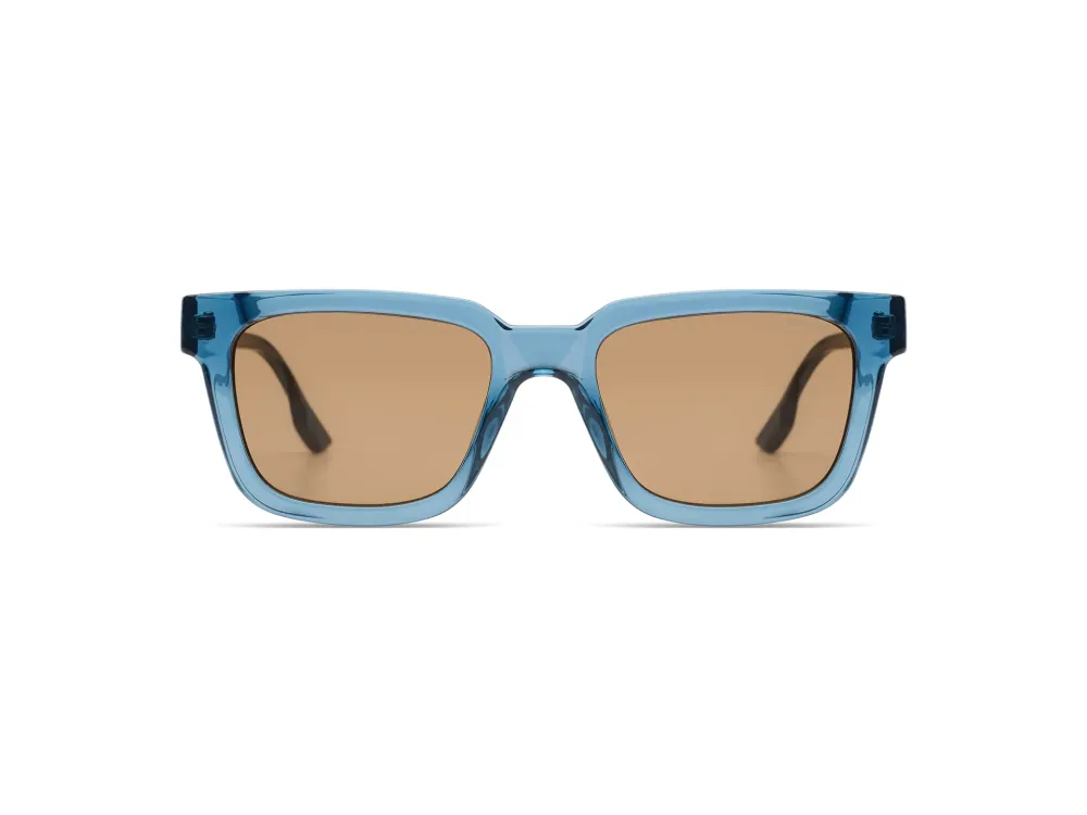 KOMONO - Sonnenbrille Bobby, Stream