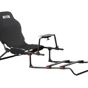 Next Level Racing - GT Lite Junior faltbares Cockpit