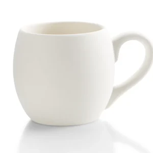OBELIX Junior Becher