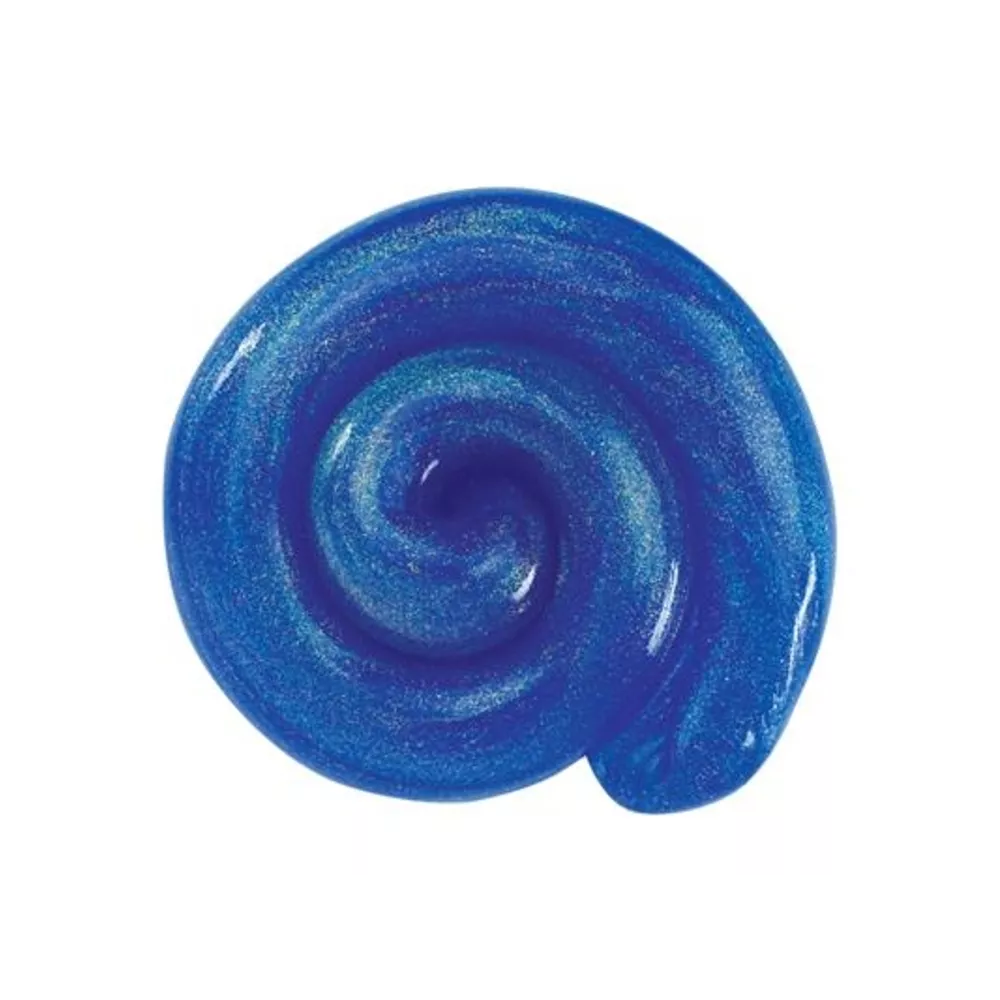 Petites Pommes Schwimmbrille - Hans Brille - Junior/Erwachsene - Cannes Blue