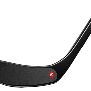 Rezztek blade grip Eishockey 2er SET schwarz junior